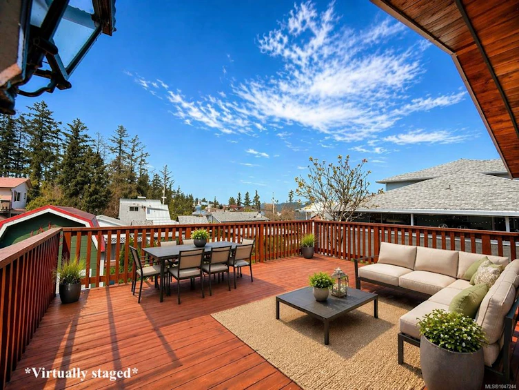1547 Joan Avenue, Crofton, BC, V0R 1R0 - 16