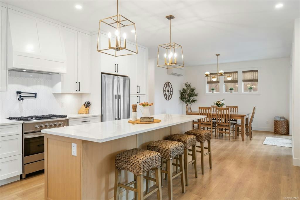 3583 Delblush Lane - 3