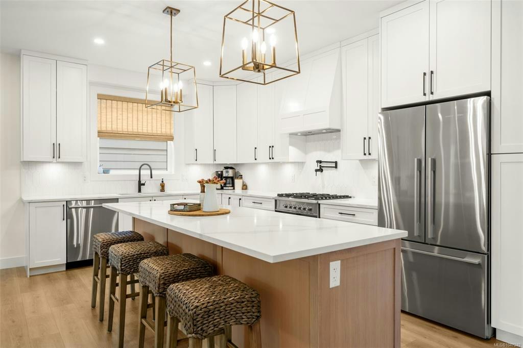3583 Delblush Lane - 4
