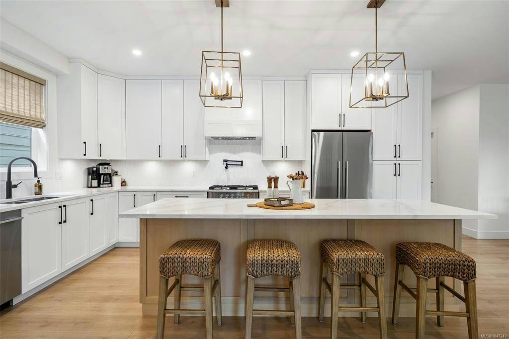 3583 Delblush Lane - 2