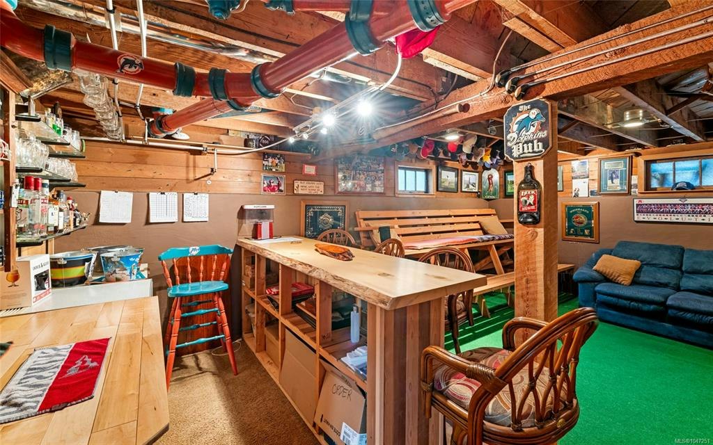 2889 Philip Street, Duncan, BC, V9L 2A6 - 33
