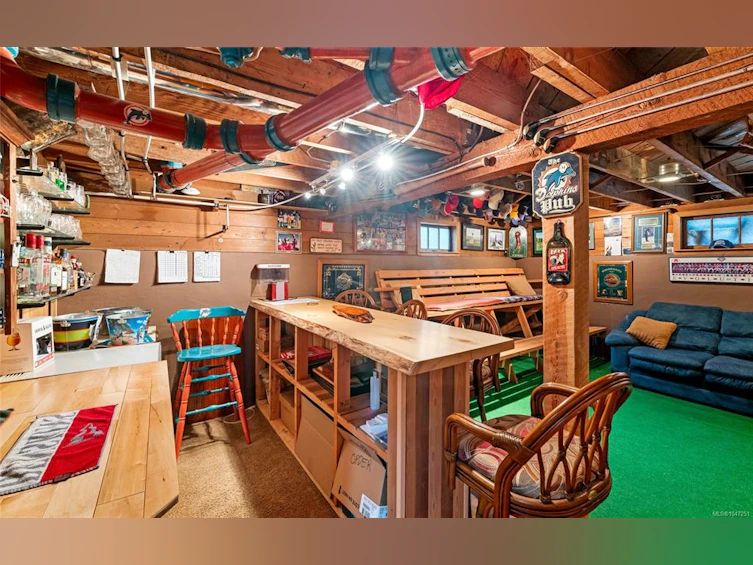 2889 Philip Street, Duncan, BC, V9L 2A6 - 33