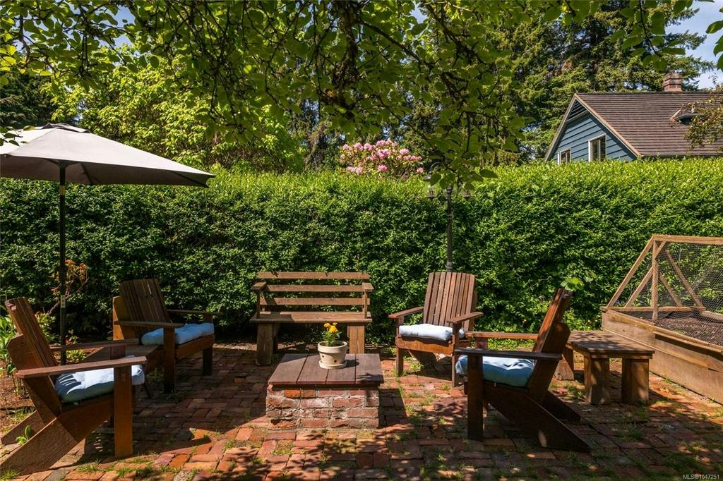 2889 Philip Street, Duncan, BC, V9L 2A6 - 53