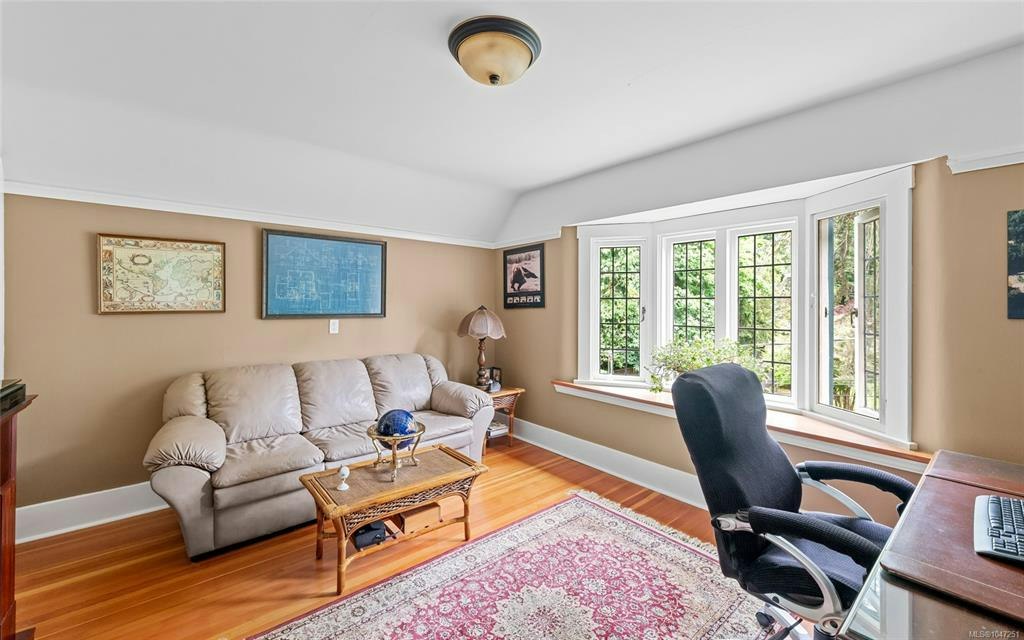 2889 Philip Street, Duncan, BC, V9L 2A6 - 30