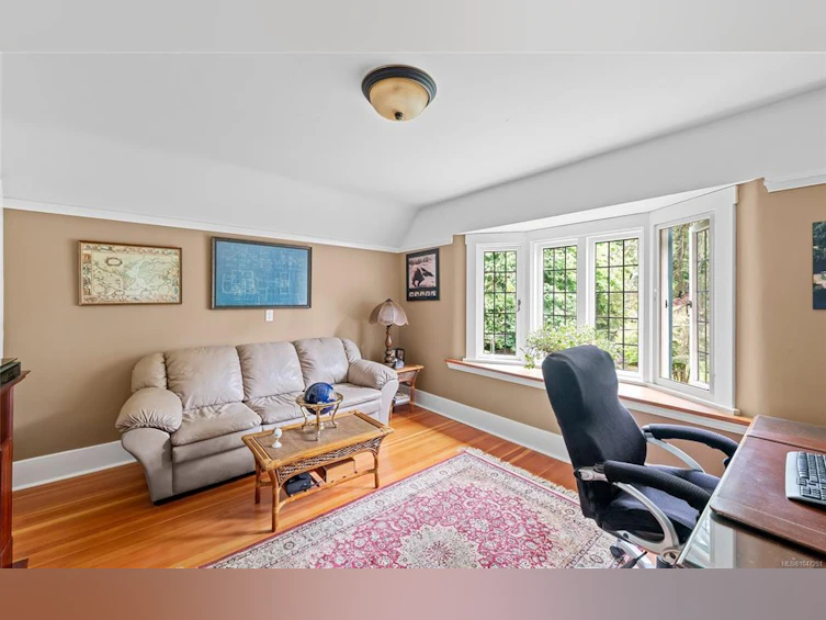 2889 Philip Street, Duncan, BC, V9L 2A6 - 30