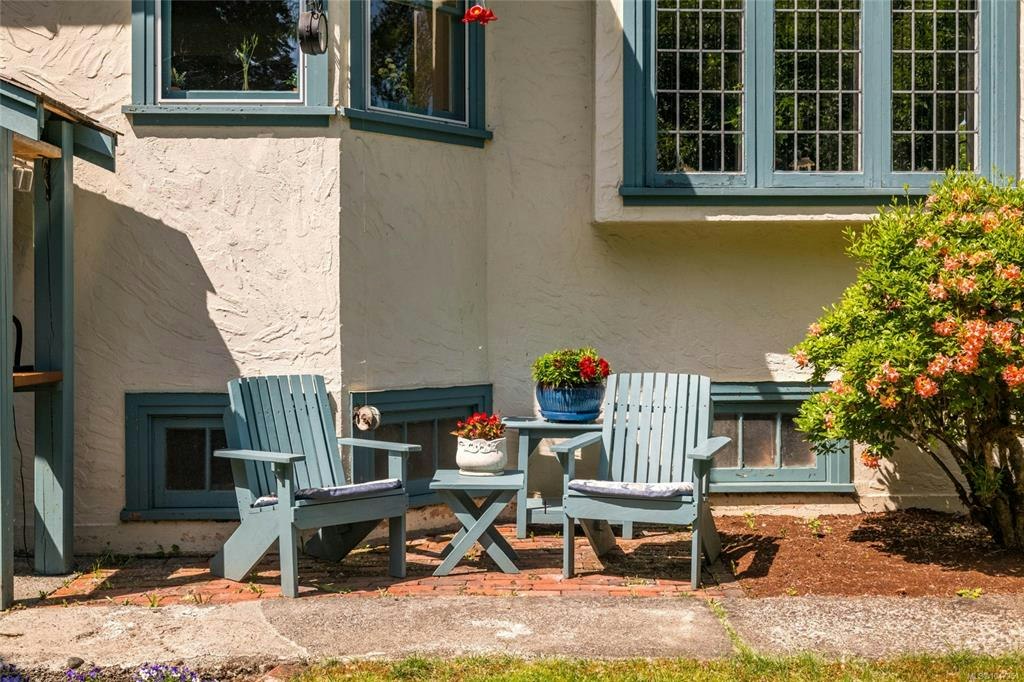 2889 Philip Street, Duncan, BC, V9L 2A6 - 49