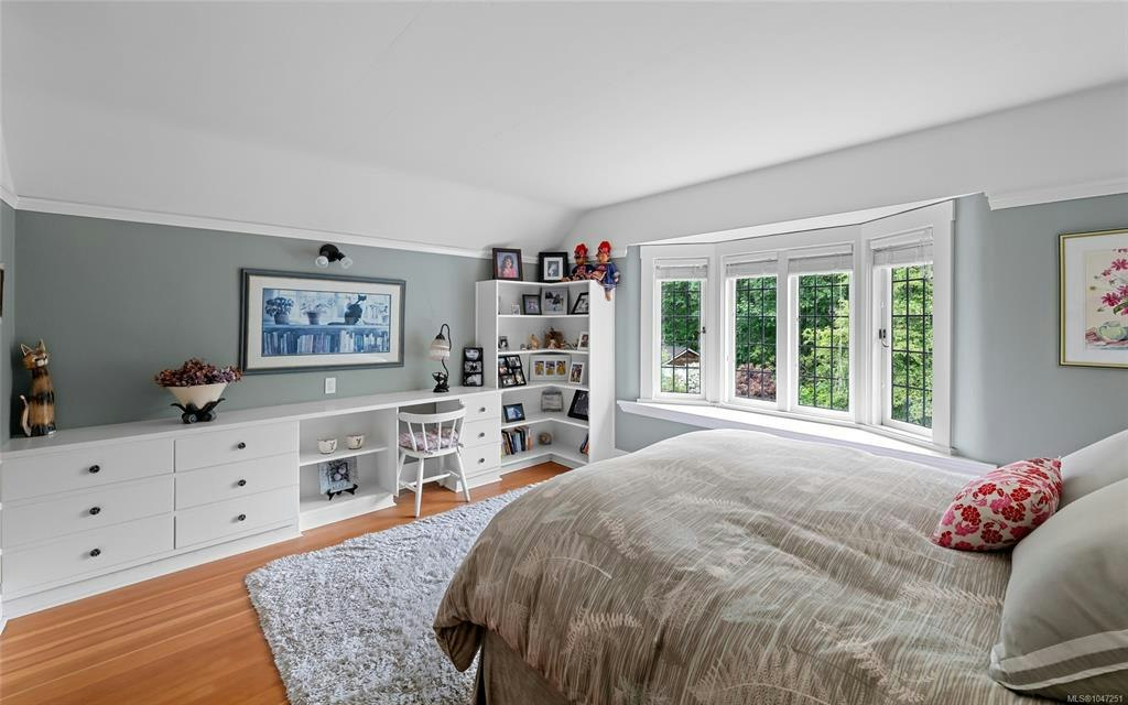 2889 Philip Street, Duncan, BC, V9L 2A6 - 27