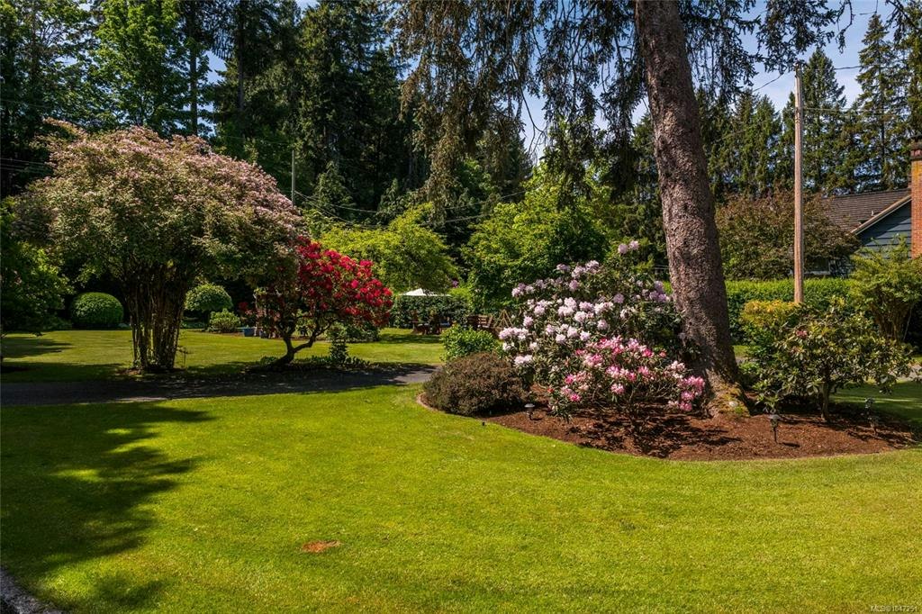 2889 Philip Street, Duncan, BC, V9L 2A6 - 51