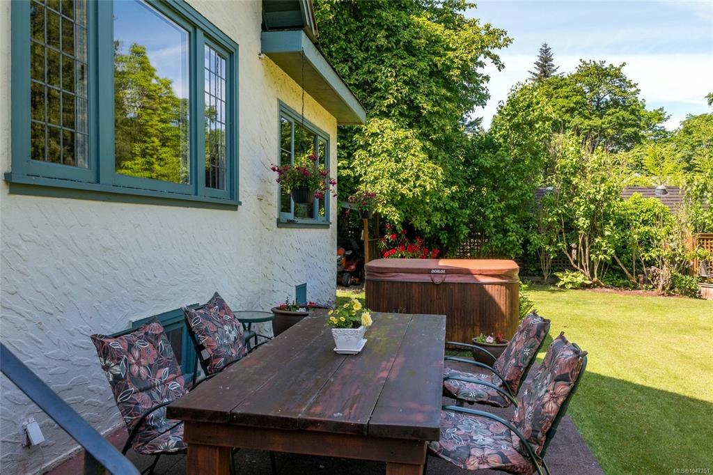 2889 Philip Street, Duncan, BC, V9L 2A6 - 48