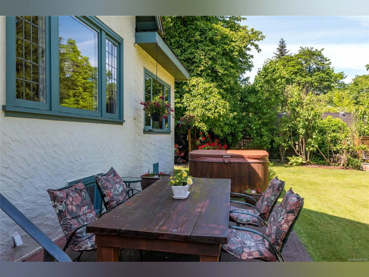 2889 Philip Street, Duncan, BC, V9L 2A6 - 48