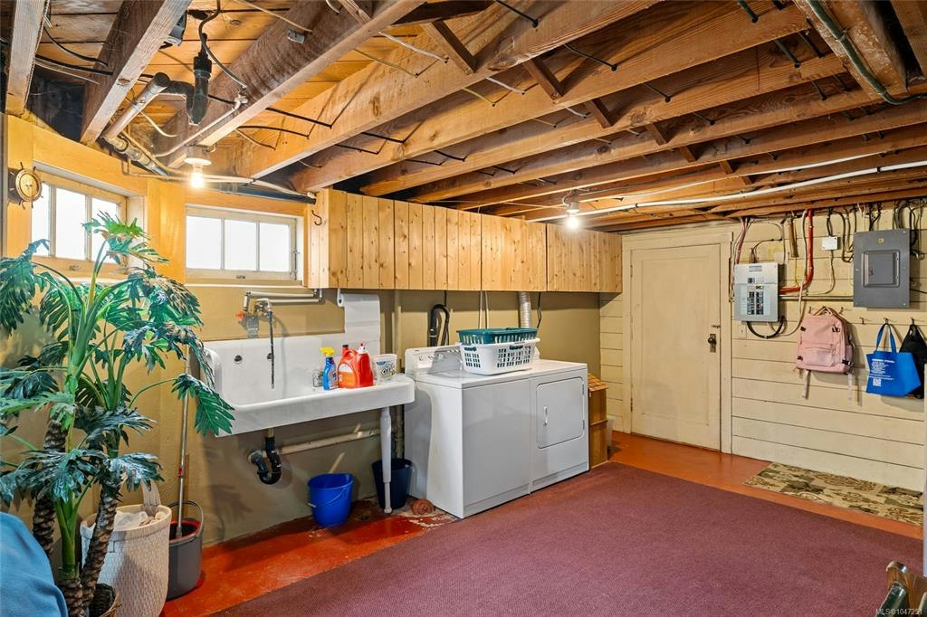 2889 Philip Street, Duncan, BC, V9L 2A6 - 39