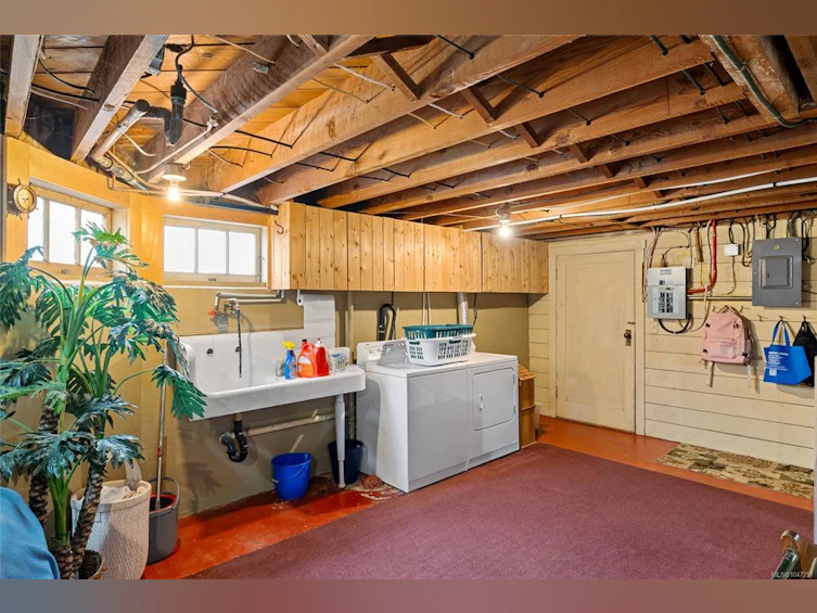 2889 Philip Street, Duncan, BC, V9L 2A6 - 39