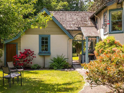 2889 Philip Street - 2