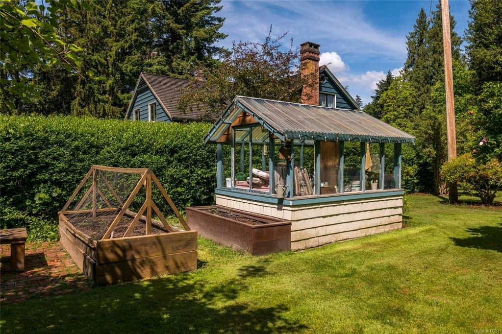 2889 Philip Street, Duncan, BC, V9L 2A6 - 54