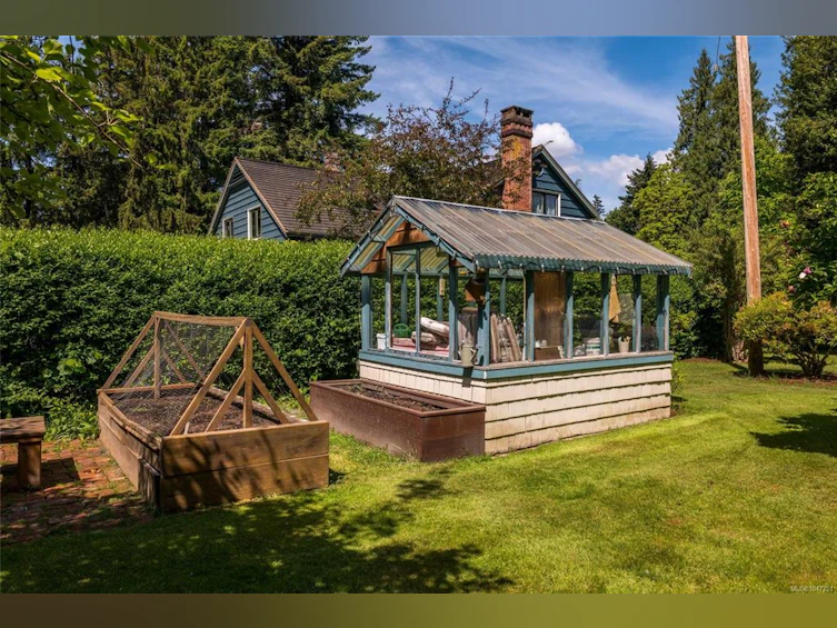 2889 Philip Street, Duncan, BC, V9L 2A6 - 54