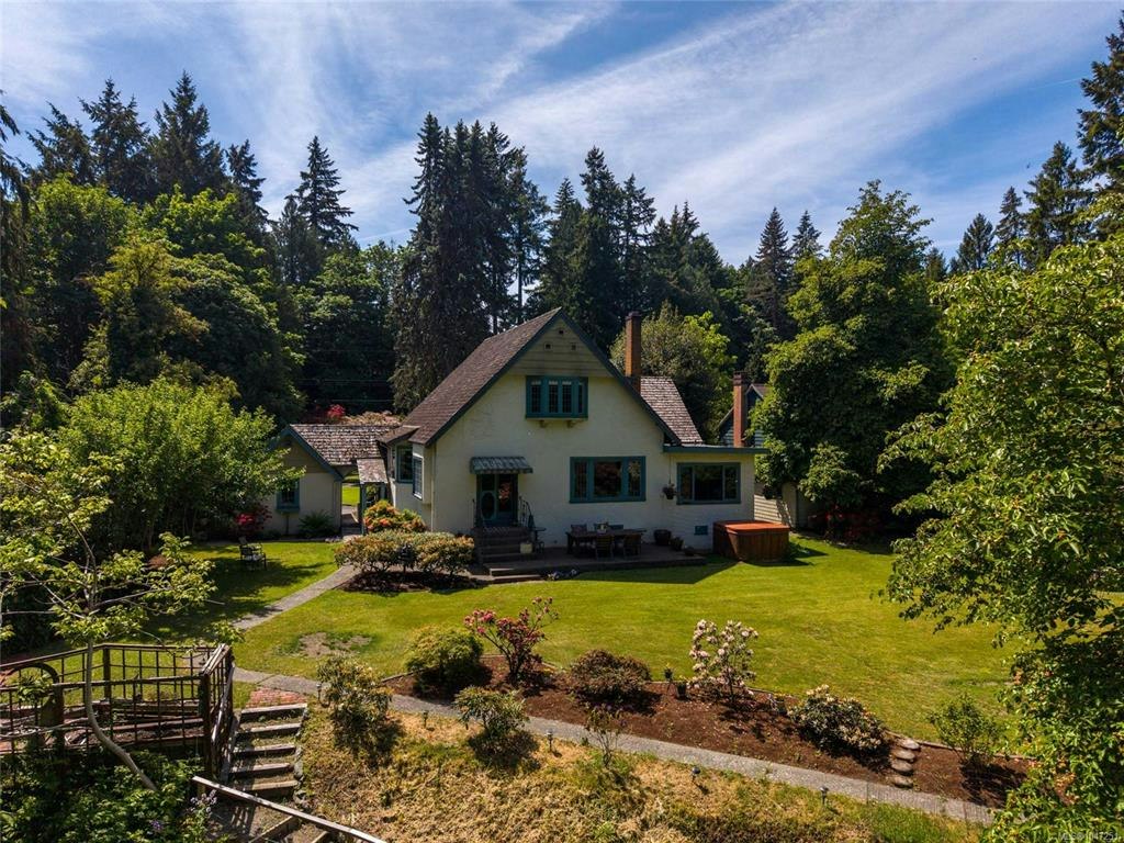 2889 Philip Street - 3