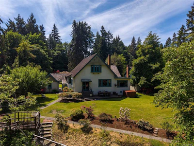 2889 Philip Street - 3