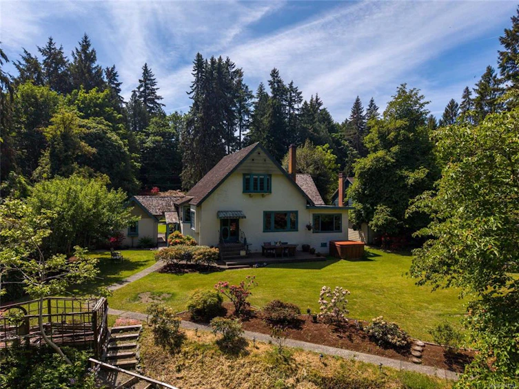 2889 Philip Street, Duncan, BC, V9L 2A6 - 3
