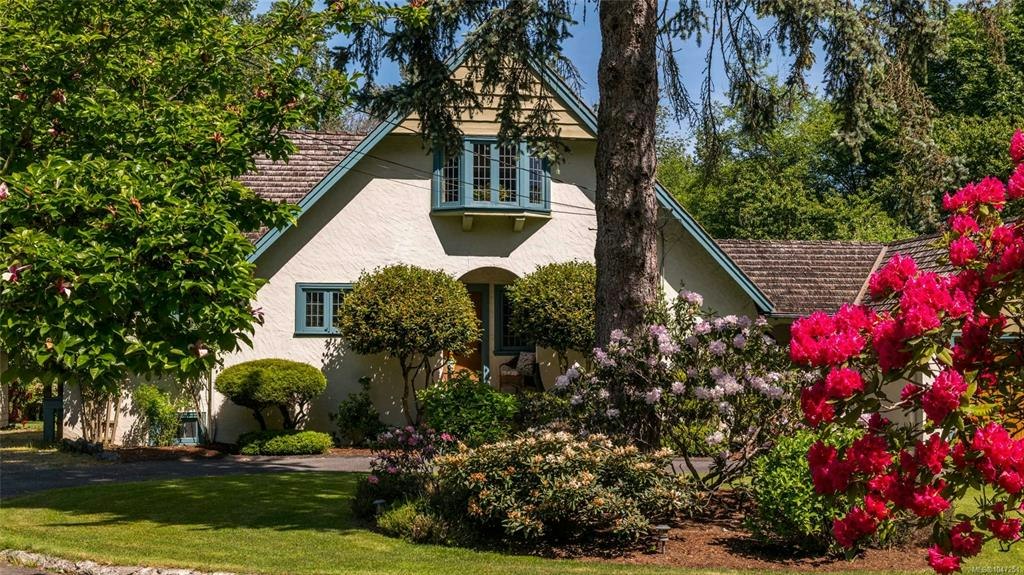 2889 Philip Street, Duncan, BC, V9L 2A6 - 55