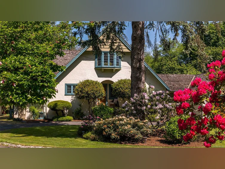 2889 Philip Street, Duncan, BC, V9L 2A6 - 55