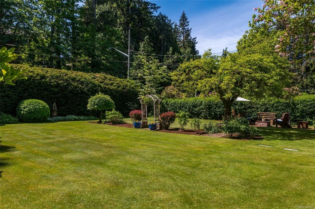 2889 Philip Street - 5