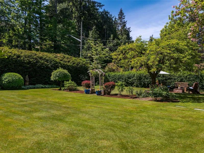 2889 Philip Street - 5