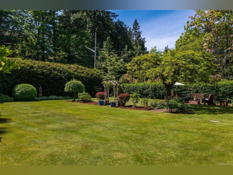 2889 Philip Street, Duncan, BC, V9L 2A6 - 5