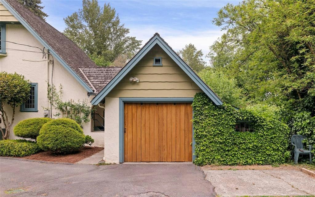 2889 Philip Street, Duncan, BC, V9L 2A6 - 41