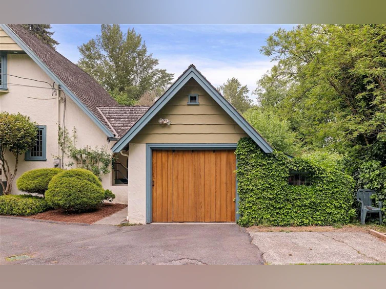 2889 Philip Street, Duncan, BC, V9L 2A6 - 41