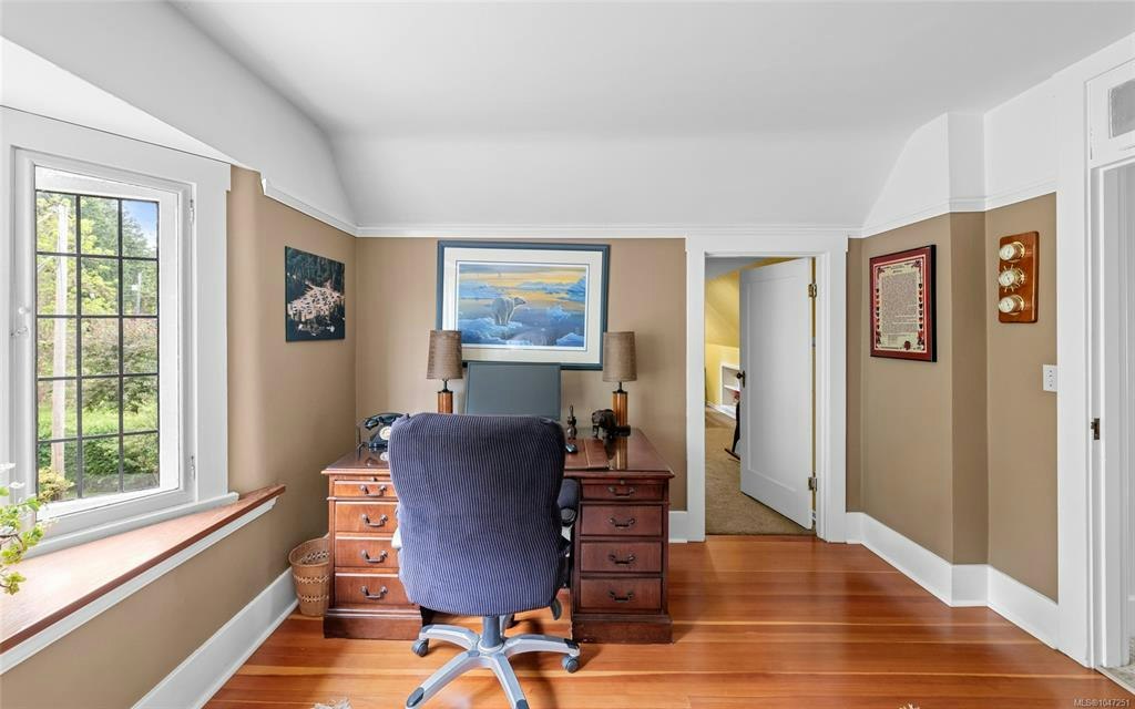 2889 Philip Street, Duncan, BC, V9L 2A6 - 31