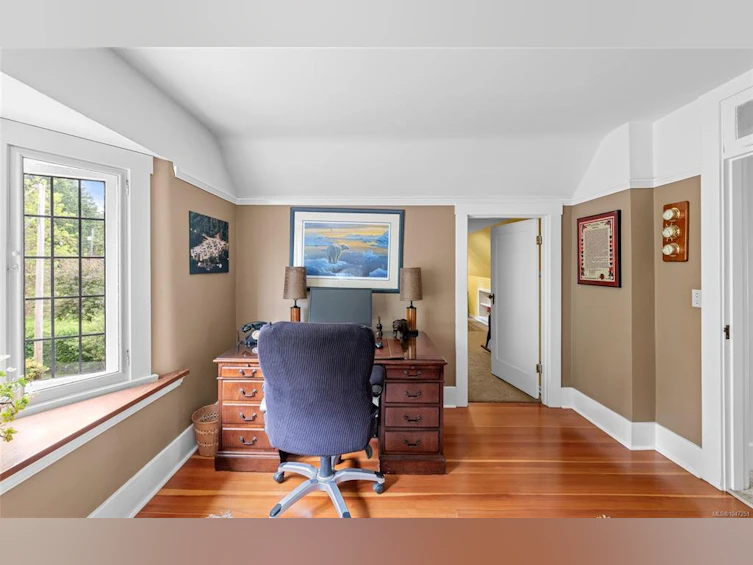 2889 Philip Street, Duncan, BC, V9L 2A6 - 31