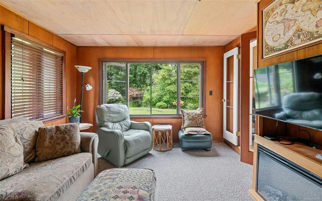 2889 Philip Street, Duncan, BC, V9L 2A6 - 20
