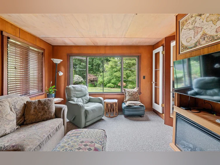 2889 Philip Street, Duncan, BC, V9L 2A6 - 20