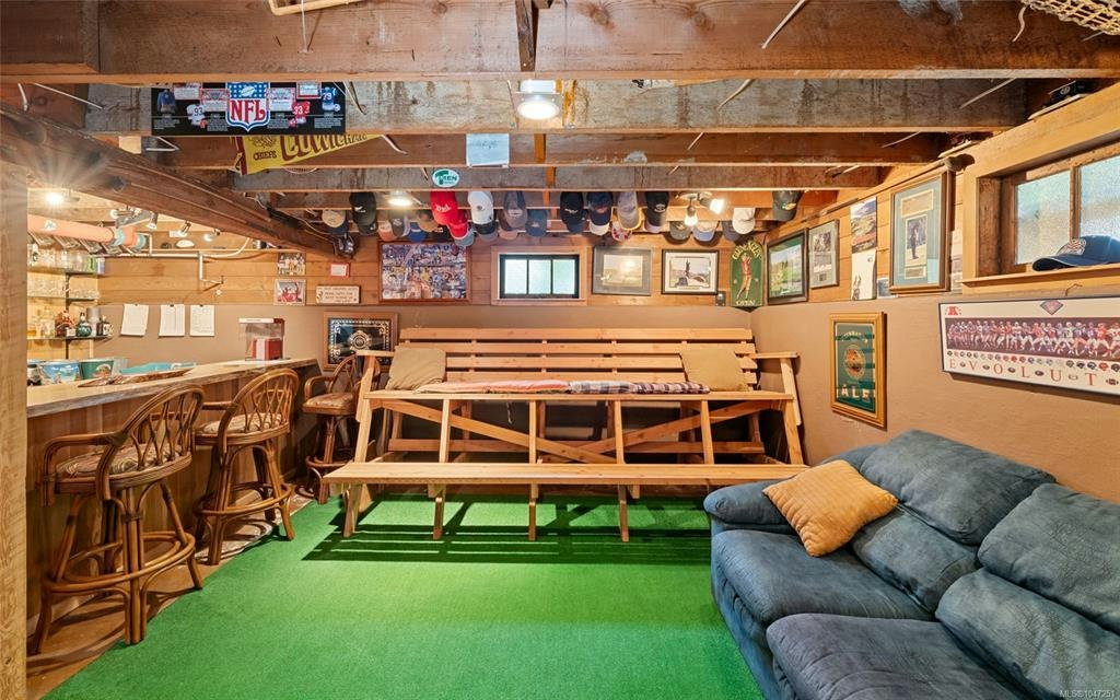 2889 Philip Street, Duncan, BC, V9L 2A6 - 35