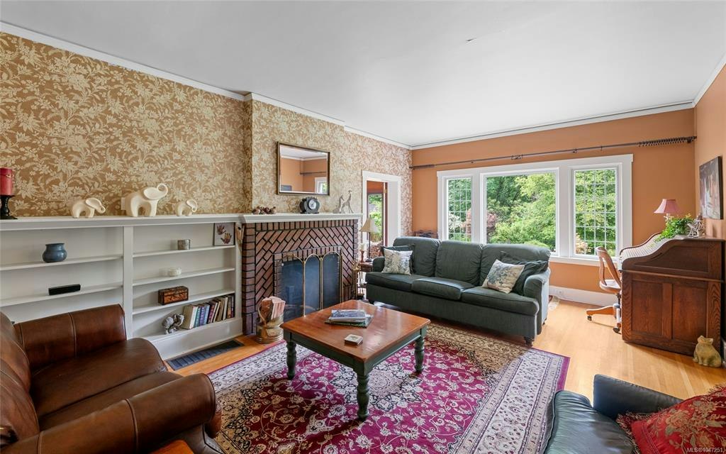 2889 Philip Street, Duncan, BC, V9L 2A6 - 10