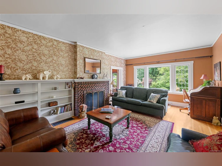 2889 Philip Street, Duncan, BC, V9L 2A6 - 10
