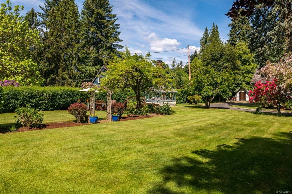2889 Philip Street, Duncan, BC, V9L 2A6 - 6