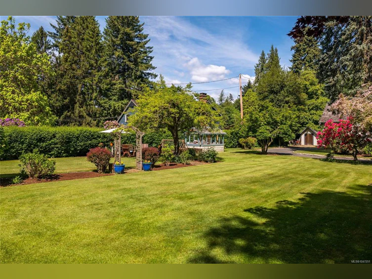 2889 Philip Street, Duncan, BC, V9L 2A6 - 6