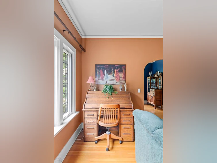 2889 Philip Street, Duncan, BC, V9L 2A6 - 12
