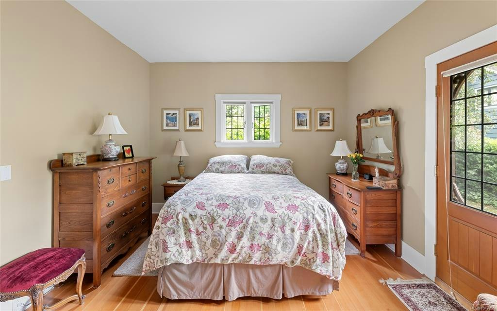 2889 Philip Street, Duncan, BC, V9L 2A6 - 22