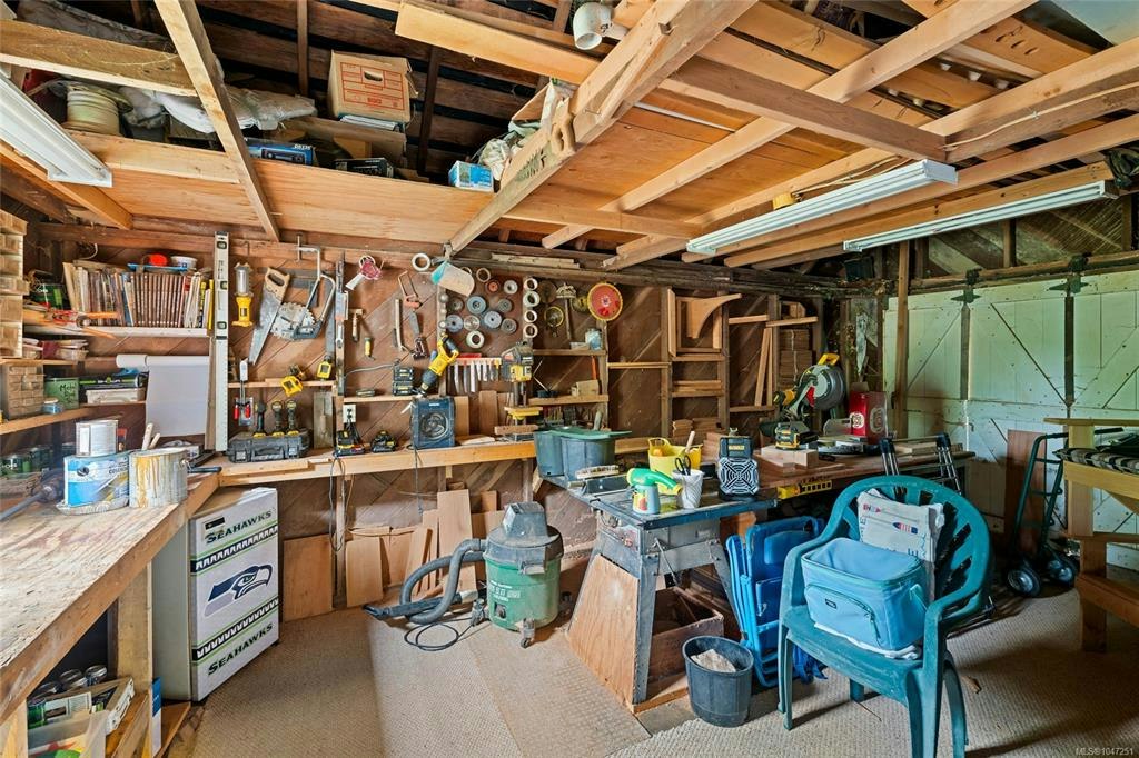 2889 Philip Street, Duncan, BC, V9L 2A6 - 42