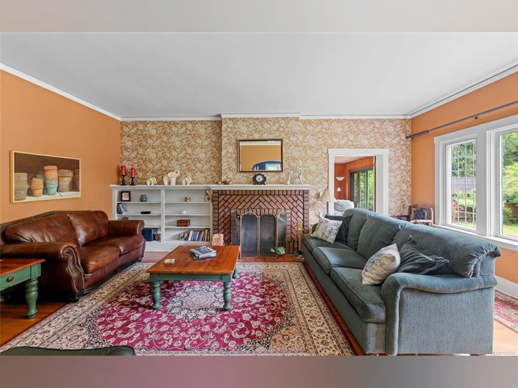 2889 Philip Street, Duncan, BC, V9L 2A6 - 11