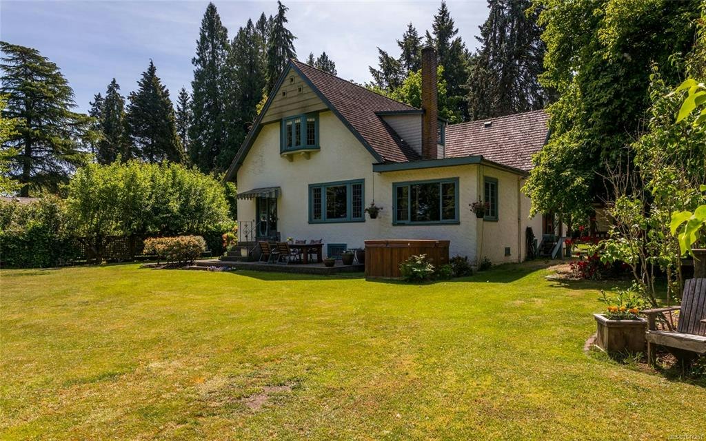 2889 Philip Street, Duncan, BC, V9L 2A6 - 46