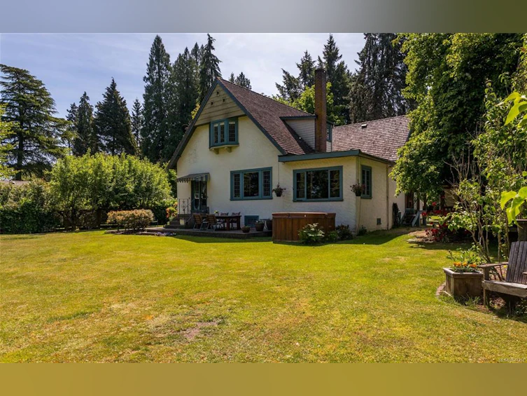 2889 Philip Street, Duncan, BC, V9L 2A6 - 46