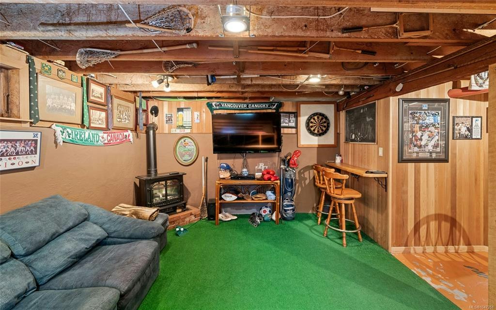 2889 Philip Street, Duncan, BC, V9L 2A6 - 36