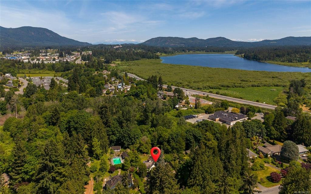 2889 Philip Street, Duncan, BC, V9L 2A6 - 56