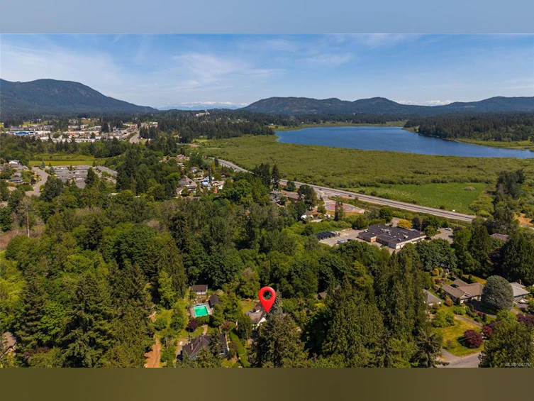 2889 Philip Street, Duncan, BC, V9L 2A6 - 56