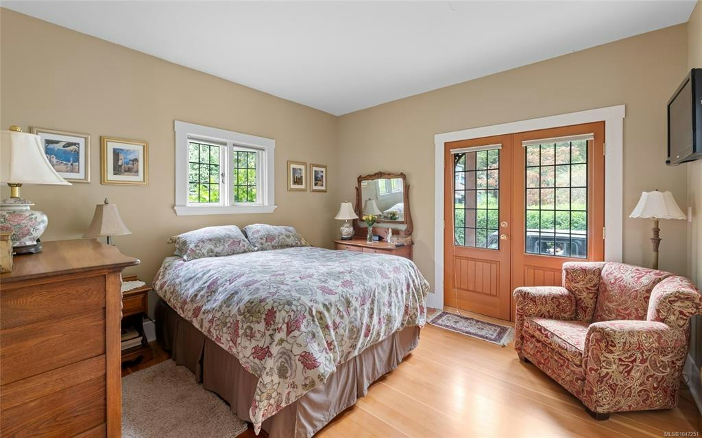2889 Philip Street, Duncan, BC, V9L 2A6 - 21