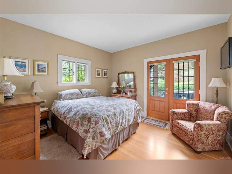 2889 Philip Street, Duncan, BC, V9L 2A6 - 21