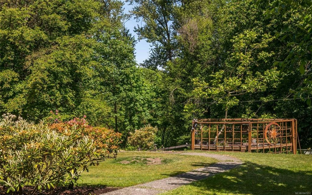 2889 Philip Street, Duncan, BC, V9L 2A6 - 50